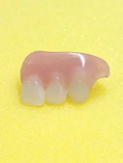 Item thumbnail for item 5c880c80-76de-4d89-b22e-5d44770968f0