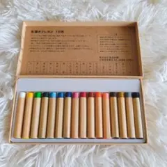 Item thumbnail for item 6b6e5acf-de2d-4b14-a481-dc0144d90ab2