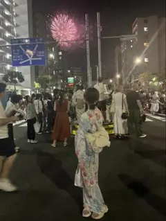 Item thumbnail for item d2e34cf7-1a4e-481e-89e6-902d86055feb