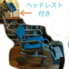 Item thumbnail for item a5d962e0-a7a9-4db8-abf7-4d10737d2021