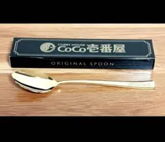 Item thumbnail for item 9326ed4e-2028-484e-b3a4-31dd226fb957