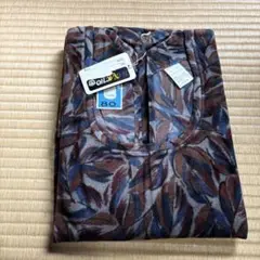 Item thumbnail for item 6d5e5585-d51e-45eb-a88f-d475425b005e