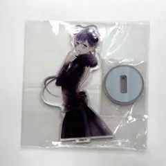 ディアラバ　BH くじ　逆巻カナト　アクスタ
