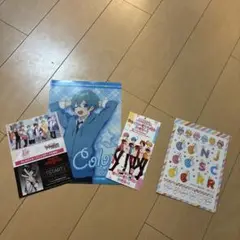 【1/25まで限定出品】すとぷりグッズまとめ 2025年最新】すとぷりグッズまとめ売りの人気アイテム - メルカリ