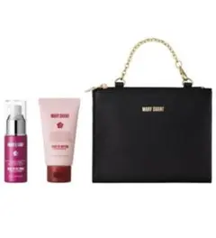 Item thumbnail for item 5a17b366-56db-42b9-99f3-5dd8c4a3bb0d