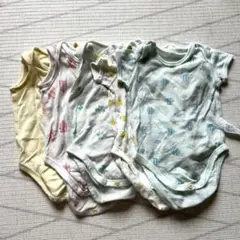 Item thumbnail for item 73ff158d-ba7b-452b-99a6-3fd1d7268d5d