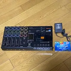 2025年最新】TASCAM porta oneの人気アイテム - メルカリ