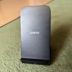 Anker PowerWave 7.5 Stand