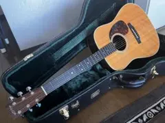 Item thumbnail for item 10e01425-39f5-4200-a436-1148cafece5f