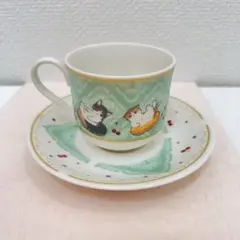 Item thumbnail for item 44f2c43f-e4bc-41b3-a3ee-3e9285229e7b