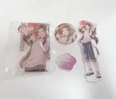 Item thumbnail for item 61705873-1746-43c5-8f2d-44aa6309d1e1