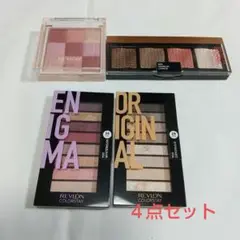 Item thumbnail for item c6ee7aca-6982-41f5-8898-1a48f1bfb2c6