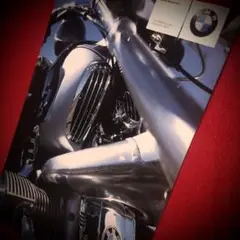 Item thumbnail for item aaaba101-1fd4-4cfa-a37a-f6869474f171