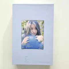 2025年最新】iu blu-ray love poemの人気アイテム - メルカリ