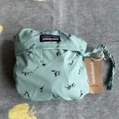 Item thumbnail for item 294d73c7-9a38-486e-9407-57b2813bd001