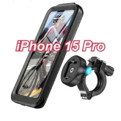 Item thumbnail for item ba5344e5-8381-48e1-a258-28cf9884c725