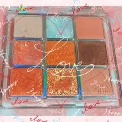 Item thumbnail for item 5ec10e16-918c-4956-9e6f-d9e372a22eb3