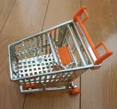 Item thumbnail for item 77fa3501-d563-471d-9d23-0dfed72efa0e