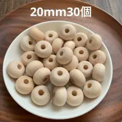 Item thumbnail for item 8274ba37-860f-48b3-97f3-db2539cf2610