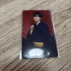 Item thumbnail for item 4a00eb8f-d48c-4234-bd56-8420195ac449