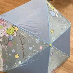 Item thumbnail for item d42d1044-dc3e-493b-86ff-acf21e28c6c8