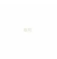 【最新版】 こどもちゃれんじ ぷちEnglish DVD しまじろう英語