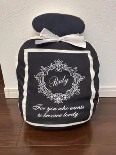 Item thumbnail for item fdd4e5f3-dd36-44d7-a7ab-1f63e9687dbb