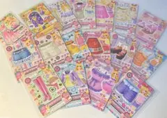 Item thumbnail for item 90f4424d-7002-448b-bf7b-ca110d2f130e