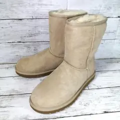 ugg australia ムートンブーツ