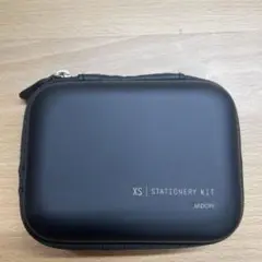 MIDORI XS STATIONERY KIT 美品　コンパクト　おしゃれ