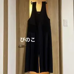 フランシュリッペ ★★あったかつなぎ
