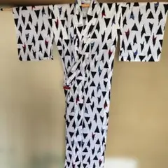 Item thumbnail for item db838c59-9d76-4dad-8e45-96ae8a4b3f37