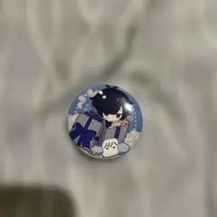 Item thumbnail for item eaef4a9a-3ef3-430e-b163-51b6011e91e6