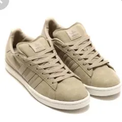 Item thumbnail for item 98c4fa3a-aaa9-4fd2-b029-0b9c1b77c3c9