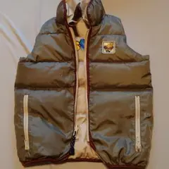 ヒステリックミニ●サイズ95ぐらい