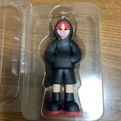 ヨンジュンGGUM キーリングキーホルダー