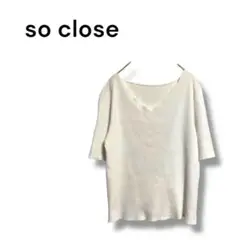 Item thumbnail for item f3aff8b8-dbfc-41bc-b2fc-8c6647cdf8fd