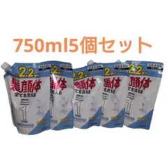 Item thumbnail for item ef5f6b89-2aaa-46fd-9e62-1ea03ce4f887