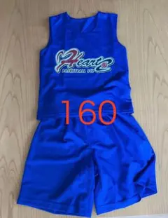 hayata1225専用ページ