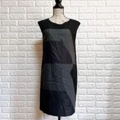 Item thumbnail for item f7f22836-088d-48b7-8ee7-e589a65771c2
