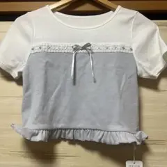 ems トップス