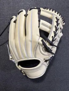 和牛JB 内野手用グラブ