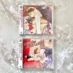 Item thumbnail for item 99f1a9d6-f27f-4276-bfd8-7de628cbdeeb