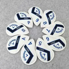 Item thumbnail for item 4119c6f6-be73-4182-8d88-8d2696b7f8f5