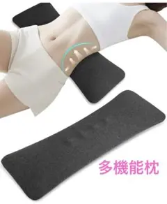 Item thumbnail for item df0474a1-02f5-48a6-9de1-b4372b0a07c4