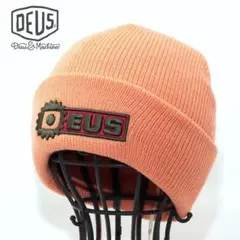 Item thumbnail for item 49ddef31-58dc-465f-86b3-788591166d14