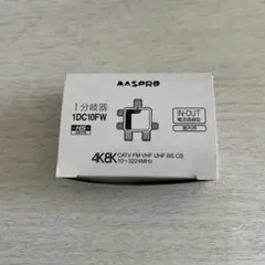 Item thumbnail for item d4ee69ba-c291-47f3-b930-18667f5deba9