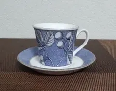 Item thumbnail for item c87db3aa-afea-4f45-a83d-15dd39f81757