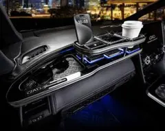 Item thumbnail for item fa242f64-dc7b-41af-94d8-ef04e89f37a8