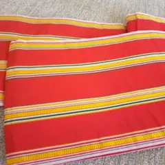 Item thumbnail for item 46b6de47-000a-41fe-8ca1-0700d83e77b4